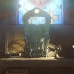 Cómo construir el escudo zombie en Der Eisendrache (todas las partes)