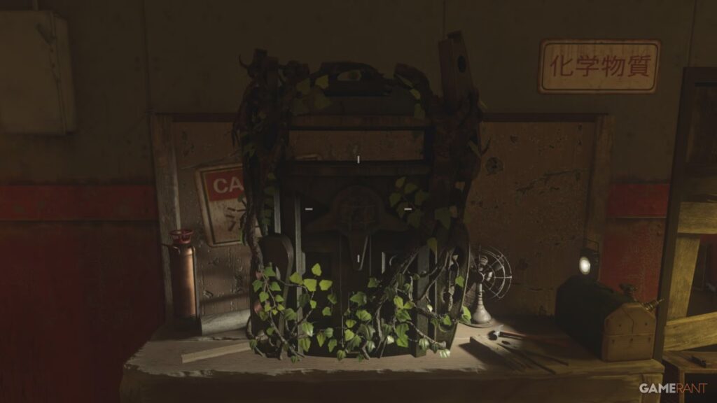 Cómo construir el escudo zombie en Zetsubou No Shima (todas las partes)