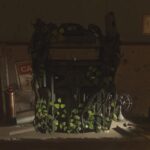 Cómo construir el escudo zombie en Zetsubou No Shima (todas las partes)