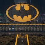 Todos los atuendos de LEGO Batman Legacy of the Dark Knight y cómo desbloquearlos