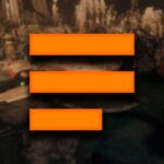 Todos los registros de texto en Saros