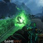 Todas las ubicaciones de potenciadores gratuitos de Totenreich en Black Ops 7 Zombies