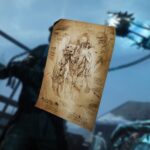 Todas las ubicaciones de Intel en Totenreich (Black Ops 7 Zombies)
