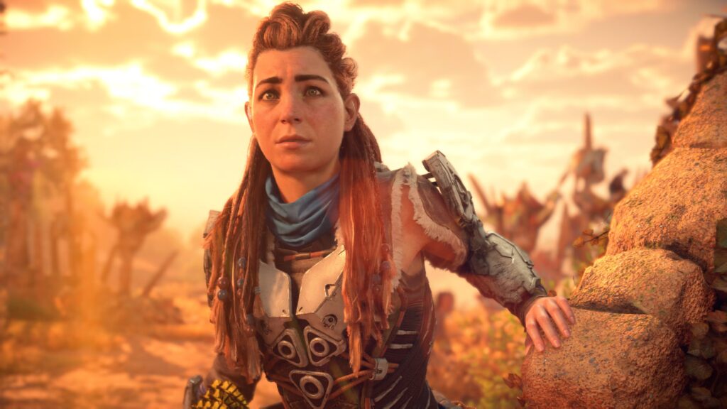 Los mejores juegos de obras maestras de aventuras en mundo abierto