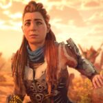 Los mejores juegos de obras maestras de aventuras en mundo abierto