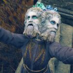 Las versiones más icónicas de cada juego de FromSoftware Soulslike