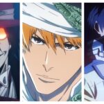 Los 8 protagonistas de anime de fantasía más poderosos de todos los tiempos, clasificados