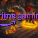 Los nuevos juegos gratuitos de Amazon Prime Gaming ya están disponibles