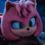 5 grandes actualizaciones de la nueva película