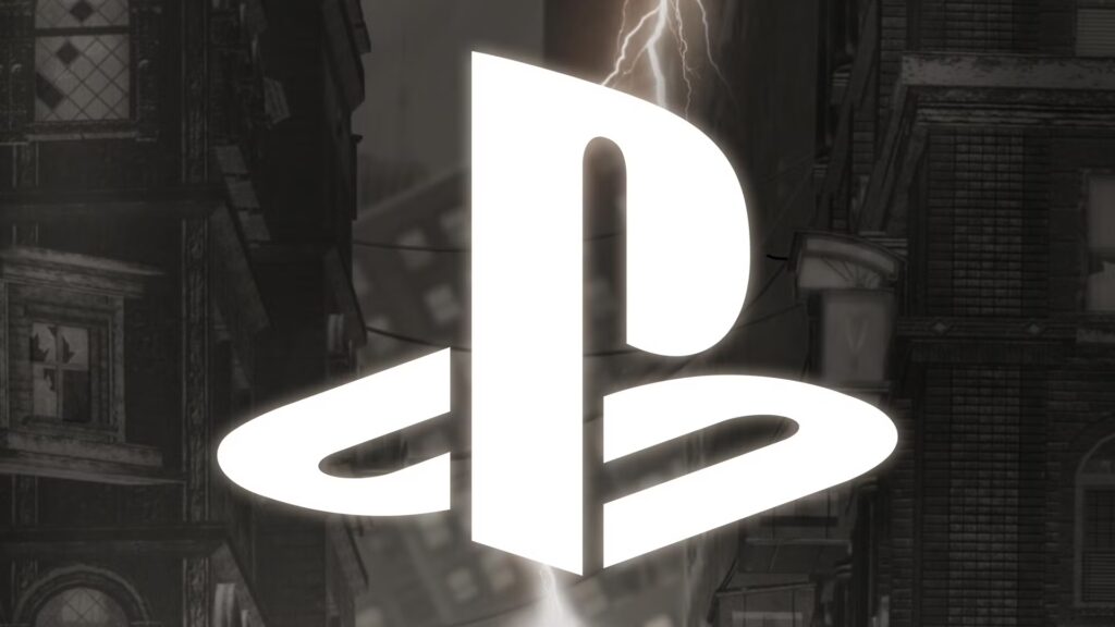 Una franquicia exclusiva de PlayStation abandonada podría estar regresando