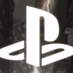 Una franquicia exclusiva de PlayStation abandonada podría estar regresando