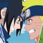 7 arcos de anime con los mejores finales, clasificados