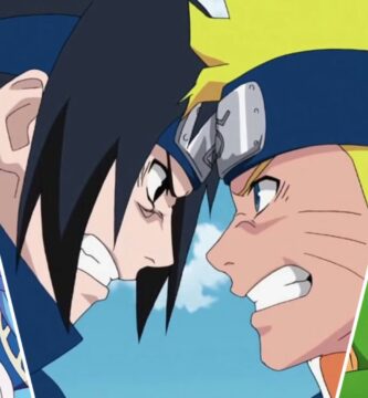 7 arcos de anime con los mejores finales, clasificados