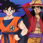 8 años después, la mayor rivalidad del anime finalmente está siendo revivida por Toei Animation