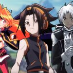 7 reinicios de anime que podrían haber restaurado la franquicia