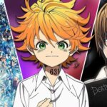 7 series de anime con las conclusiones más imperfectas