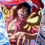 8 personajes secundarios del anime que merecen ser protagonistas