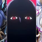 Los 8 villanos finales más fuertes del anime Shonen