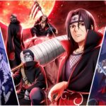 9 grupos de villanos del anime que rivalizan con Akatsuki