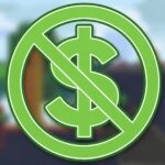 Los usuarios de PC tienen tiempo limitado para reclamar 2022 con un 90% de reseñas positivas de forma gratuita