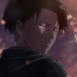 Los momentos más OP de Levi, clasificados
