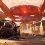 ARC Raiders anuncia ajustes de precios regionales
