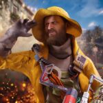 ARC Raiders revela notas del parche para la actualización 1.28.0