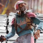 La filtración de ARC Raiders revela nuevo contenido que llegará al juego