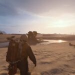 ARC Raiders puede cambiar su característica más icónica para mejor