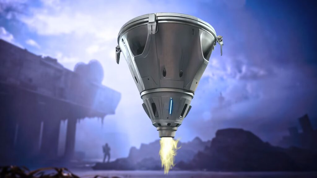 Cómo vencer a las turbinas en ARC Raiders