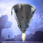 Cómo vencer a las turbinas en ARC Raiders