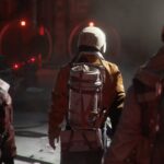 ARC Raiders Studio aclara oficialmente cómo funciona el emparejamiento