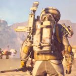 La actualización del emparejamiento de ARC Raiders ya está mostrando resultados