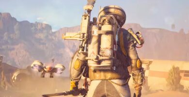 La actualización del emparejamiento de ARC Raiders ya está mostrando resultados