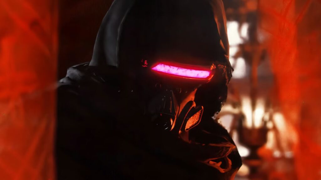 Nuevo comerciante de ARC Raiders, explicado