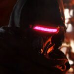 Nuevo comerciante de ARC Raiders, explicado