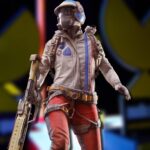 ARC Raiders gana el prestigioso premio al juego del año
