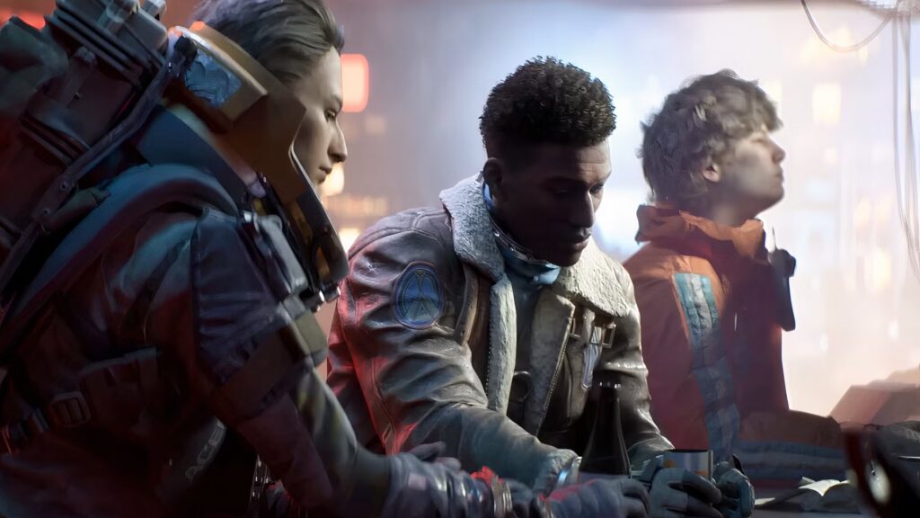 ARC Raiders prueba nuevas condiciones del mapa PvE, pero hay un problema
