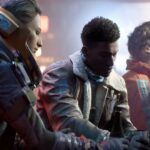 ARC Raiders prueba nuevas condiciones del mapa PvE, pero hay un problema