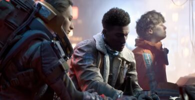 ARC Raiders prueba nuevas condiciones del mapa PvE, pero hay un problema