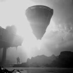 ARC Raiders está siendo bombardeado de revisión