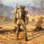 Los jugadores de ARC Raiders tienen hasta el 18 de junio para reclamar 2 nuevos obsequios