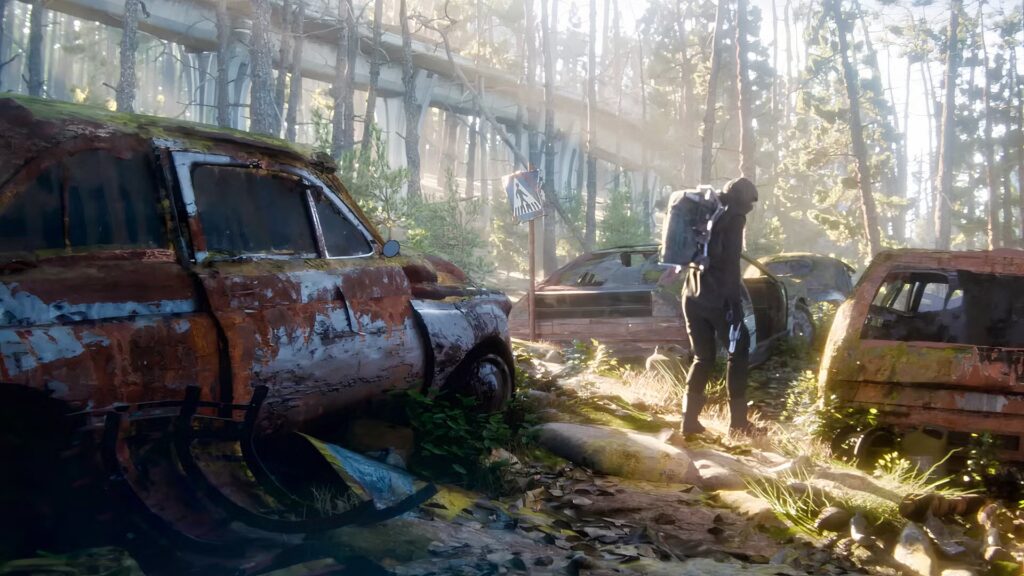 ARC Raiders agrega un nuevo proveedor y anuncia cambios importantes en actualizaciones futuras