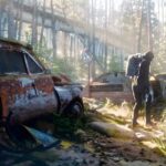 ARC Raiders agrega un nuevo proveedor y anuncia cambios importantes en actualizaciones futuras