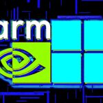 Windows, Nvidia y Arm están provocando una "nueva era de PC"