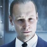 Las obras maestras de los videojuegos cumplirán 10 años en mayo de 2026