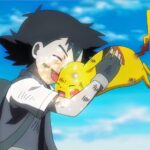 Los fanáticos de Pokémon han decodificado el lenguaje "Pika-Speak" de Pikachu