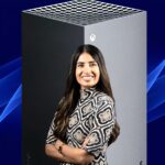 El CEO de Xbox incorpora "nuevos líderes" del equipo de IA de Microsoft