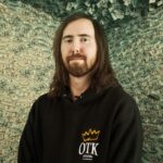 Asmongold revela detalles impactantes sobre cuánto dinero gana