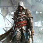 El desarrollador resincronizado de Assassin's Creed Black Flag explica por qué no hay modo multijugador